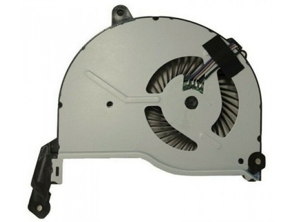 CPU VENTILATOR HP Pavilion 15-n006sm 15-n247sa 15-n276sa 15-n290sa / 736278-001